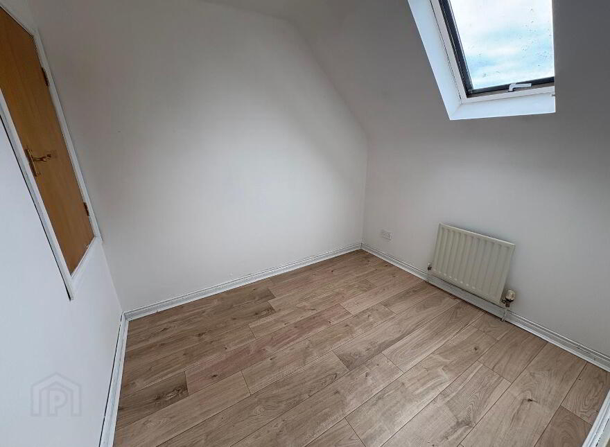 49 Minorca Drive, Carrickfegus, BT38 8WS