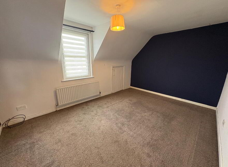 49 Minorca Drive, Carrickfegus, BT38 8WS