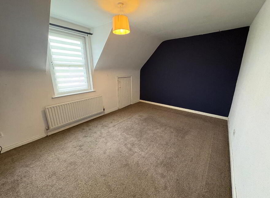 49 Minorca Drive, Carrickfegus, BT38 8WS
