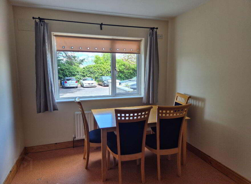 44b Drummond Etra, Carrickmacross, A81NY71