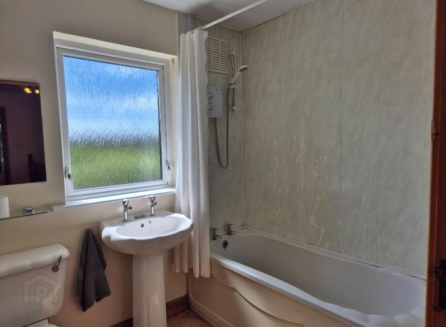 44b Drummond Etra, Carrickmacross, A81NY71