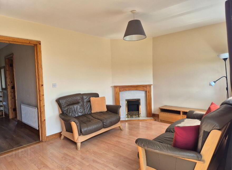 44b Drummond Etra, Carrickmacross, A81NY71