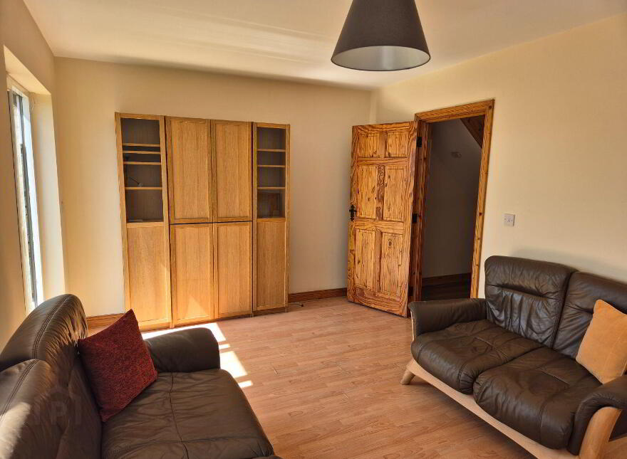 44b Drummond Etra, Carrickmacross, A81NY71