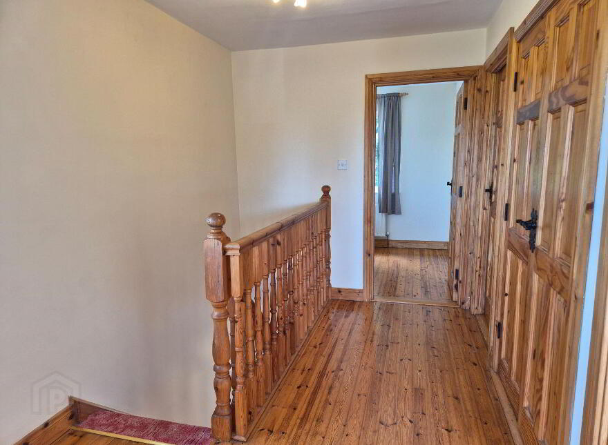 44b Drummond Etra, Carrickmacross, A81NY71