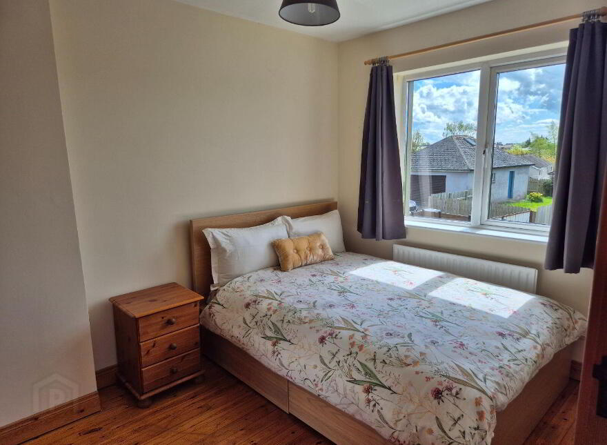 44b Drummond Etra, Carrickmacross, A81NY71