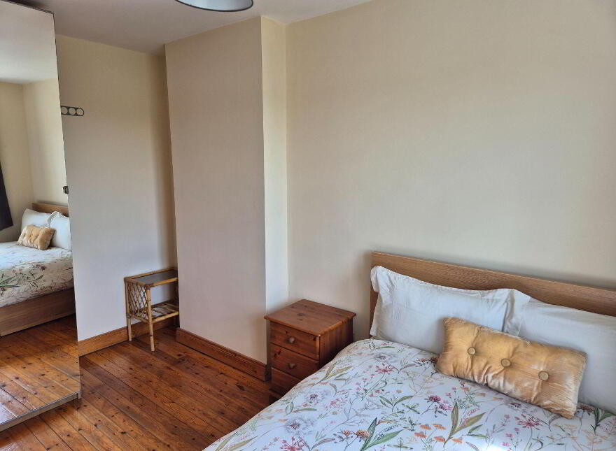44b Drummond Etra, Carrickmacross, A81NY71
