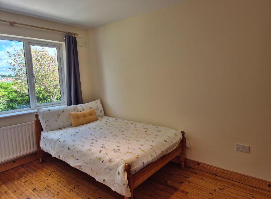 44b Drummond Etra, Carrickmacross, A81NY71