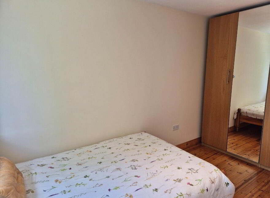 44b Drummond Etra, Carrickmacross, A81NY71