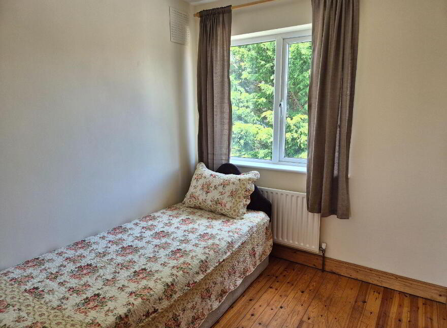 44b Drummond Etra, Carrickmacross, A81NY71