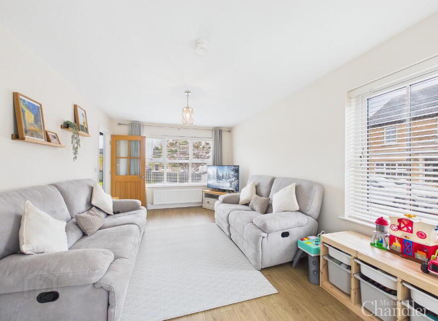 2 Towerview Meadow, Cloughey, BT22 1RX