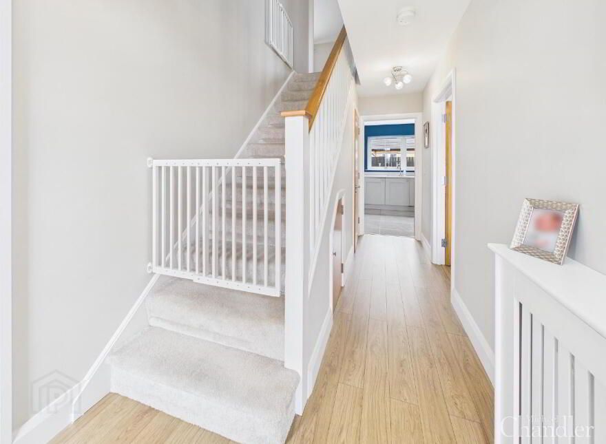 2 Towerview Meadow, Cloughey, BT22 1RX