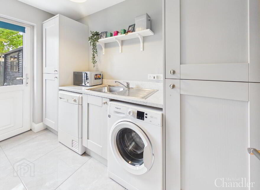 2 Towerview Meadow, Cloughey, BT22 1RX