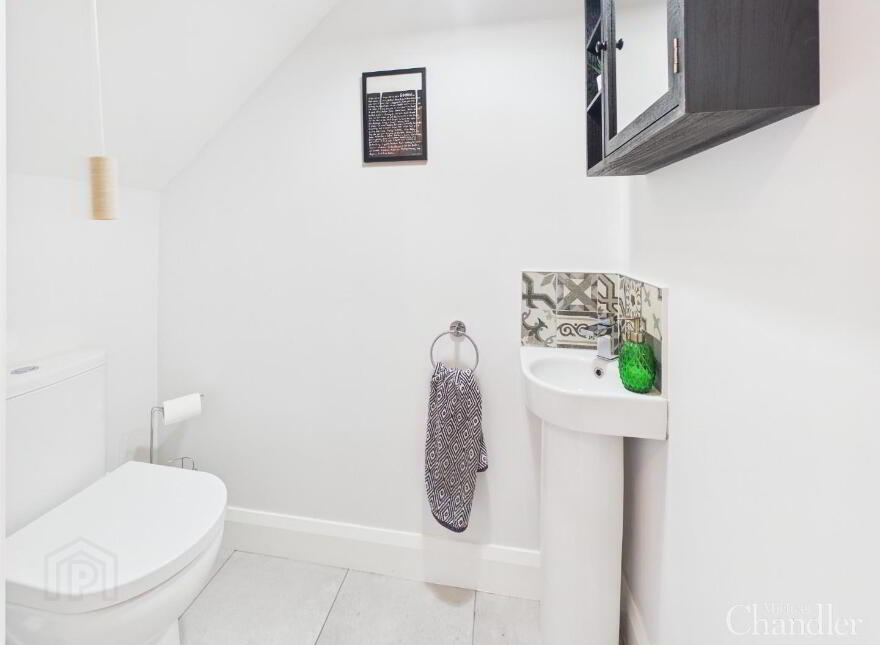 2 Towerview Meadow, Cloughey, BT22 1RX