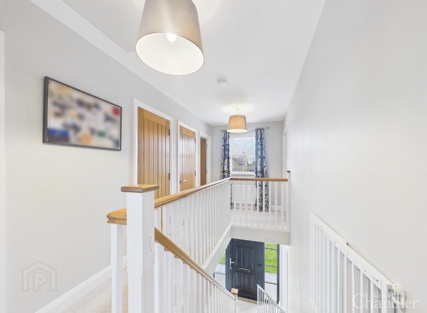 2 Towerview Meadow, Cloughey, BT22 1RX