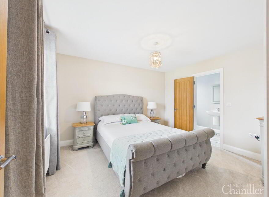 2 Towerview Meadow, Cloughey, BT22 1RX
