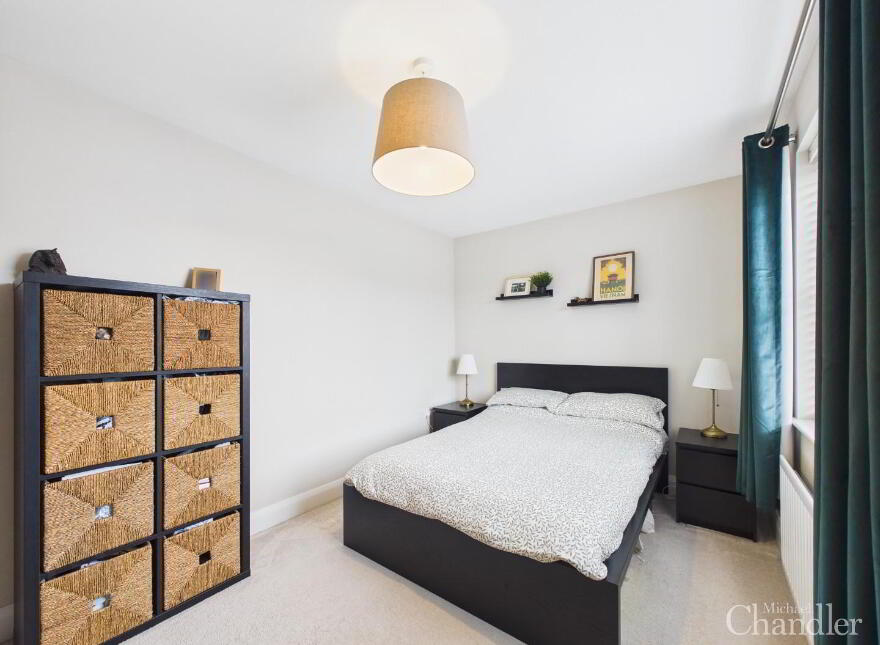 2 Towerview Meadow, Cloughey, BT22 1RX