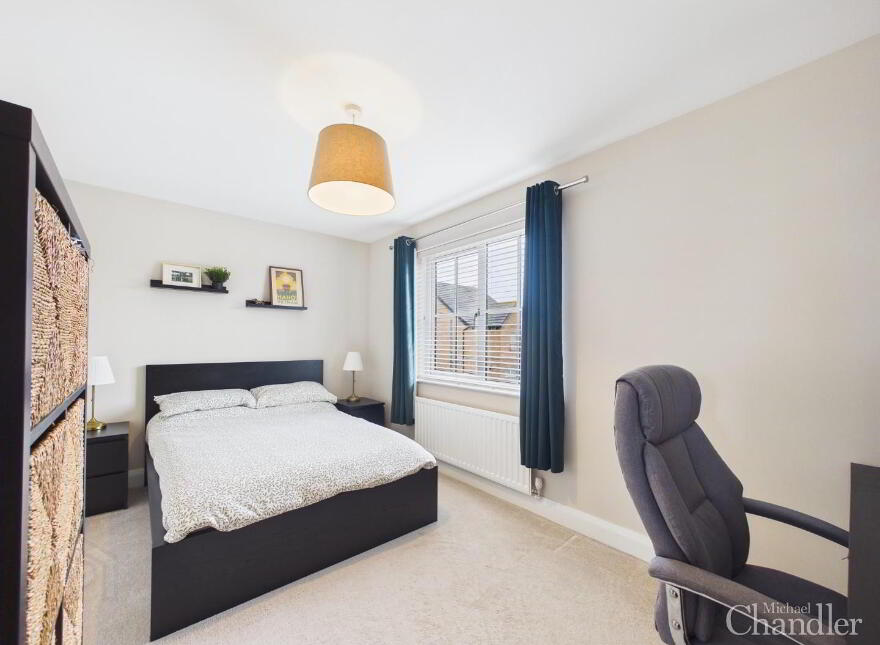2 Towerview Meadow, Cloughey, BT22 1RX