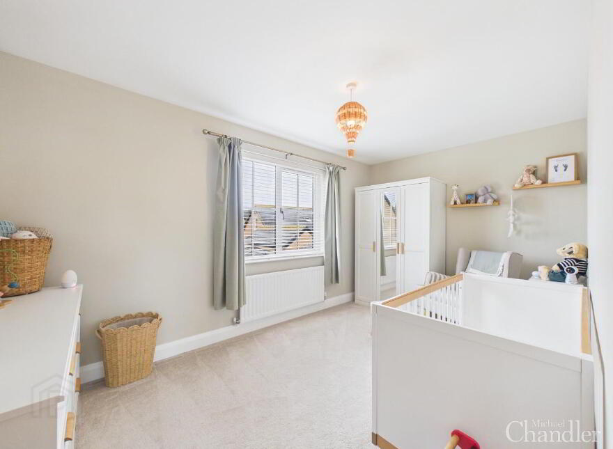 2 Towerview Meadow, Cloughey, BT22 1RX