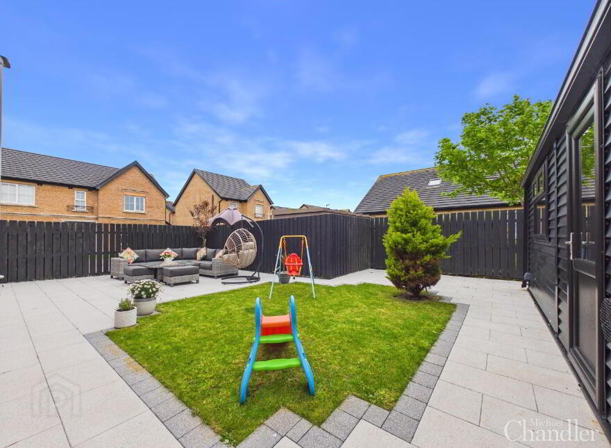 2 Towerview Meadow, Cloughey, BT22 1RX