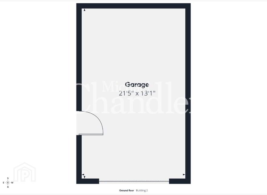 2 Towerview Meadow, Cloughey, BT22 1RX