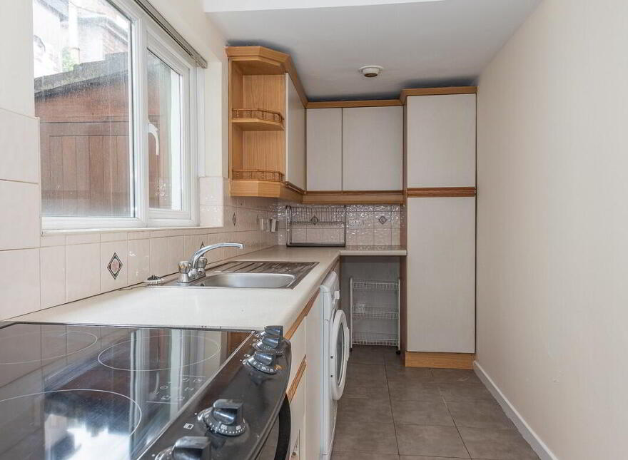 19 Delaware Street, Belfast, BT6 8ET