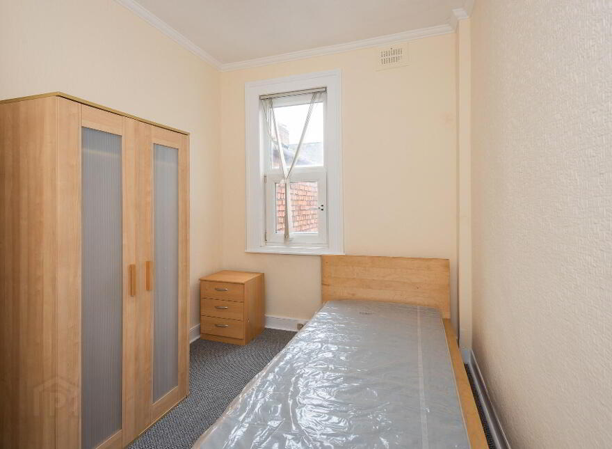 19 Delaware Street, Belfast, BT6 8ET