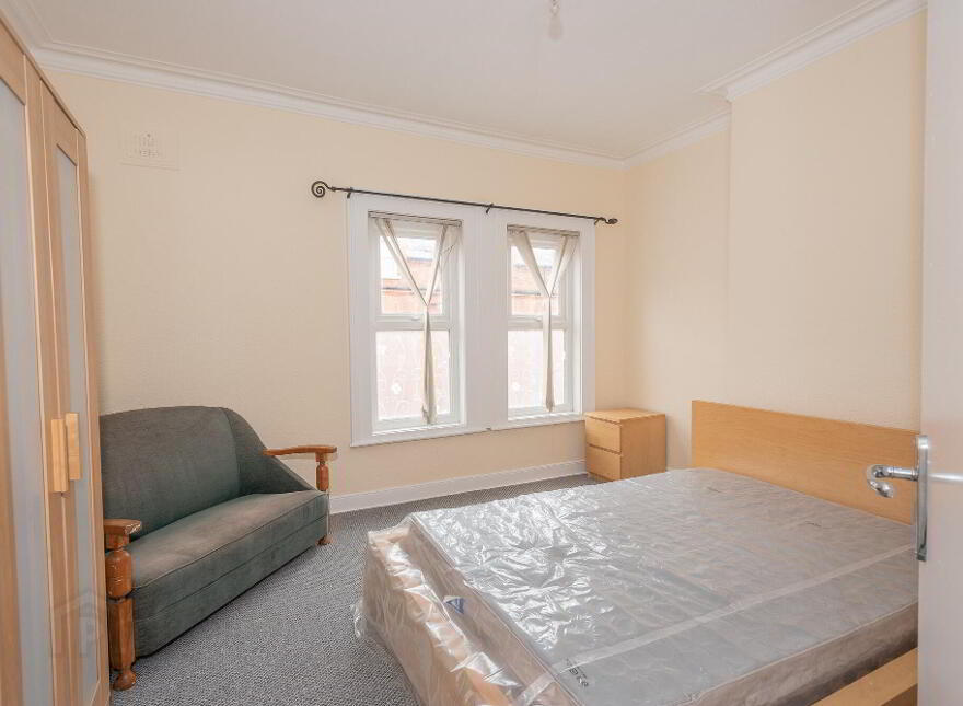 19 Delaware Street, Belfast, BT6 8ET