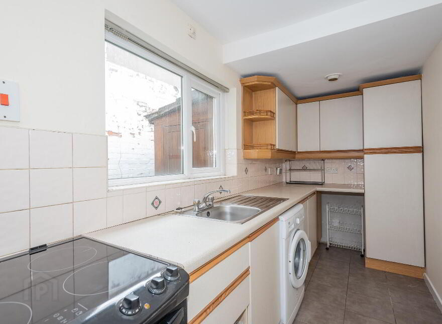 19 Delaware Street, Belfast, BT6 8ET