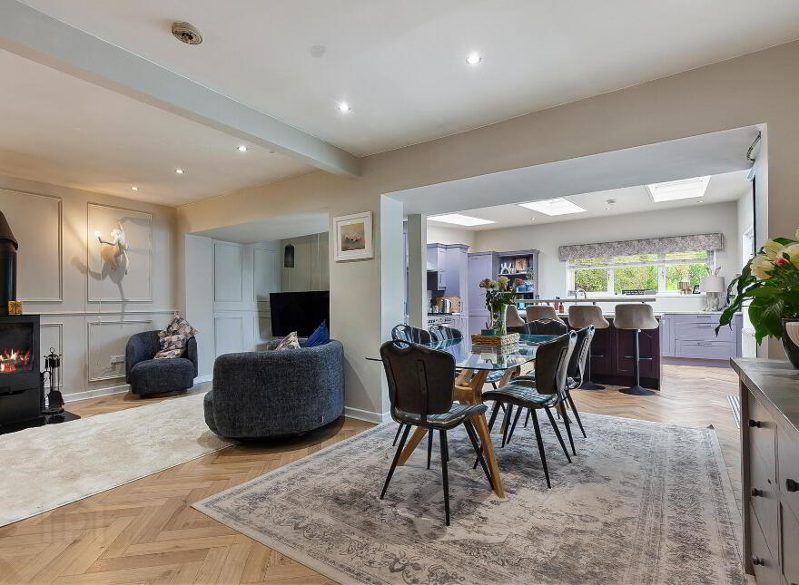 49 Rosepark, Belfast, BT5 7RH