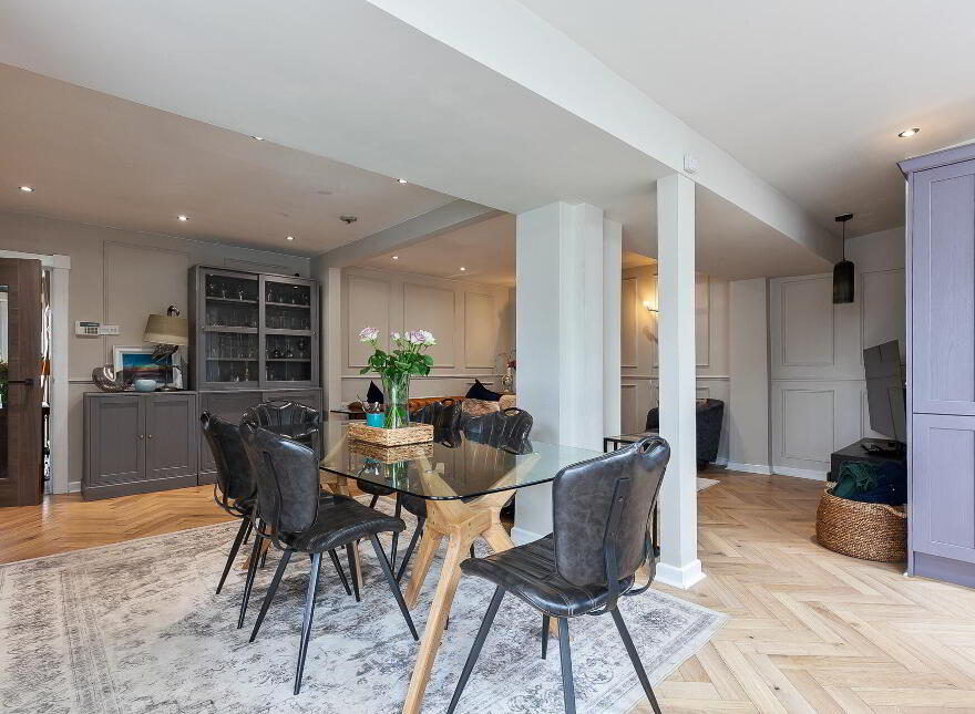 49 Rosepark, Belfast, BT5 7RH