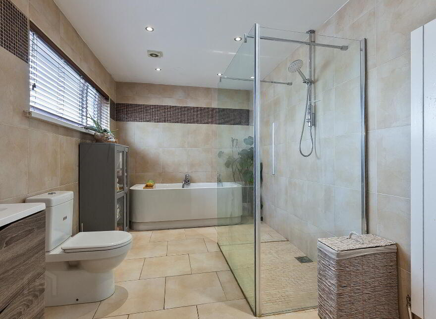 49 Rosepark, Belfast, BT5 7RH