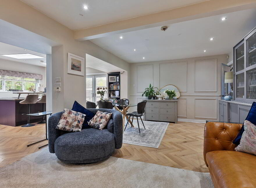 49 Rosepark, Belfast, BT5 7RH