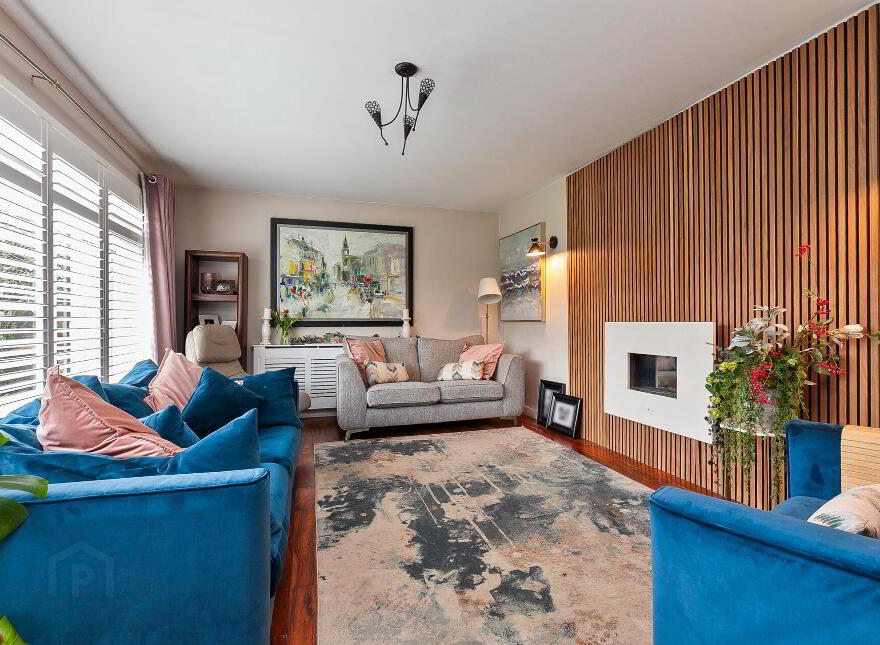 49 Rosepark, Belfast, BT5 7RH