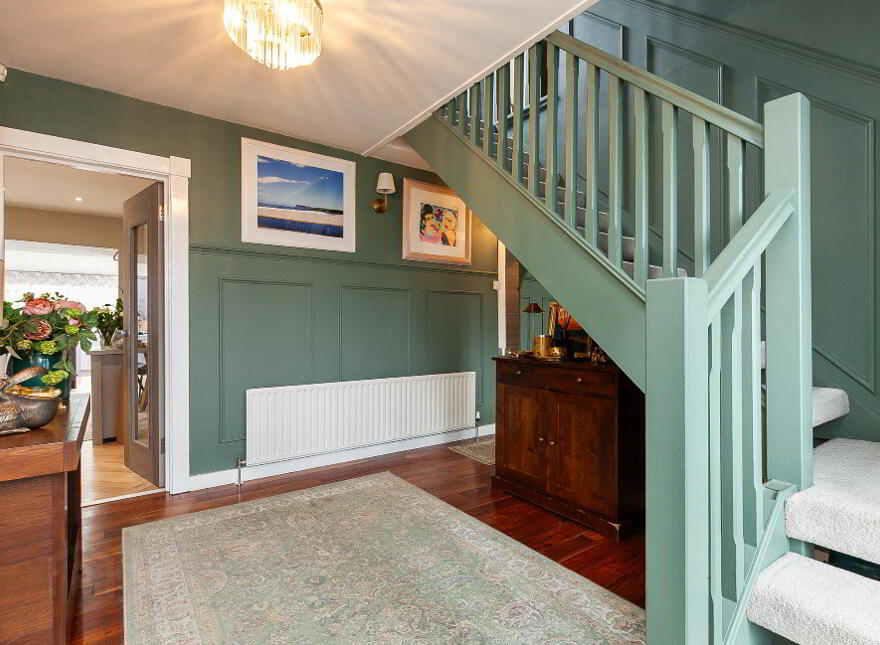 49 Rosepark, Belfast, BT5 7RH