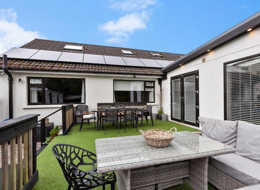 49 Rosepark, Belfast, BT5 7RH