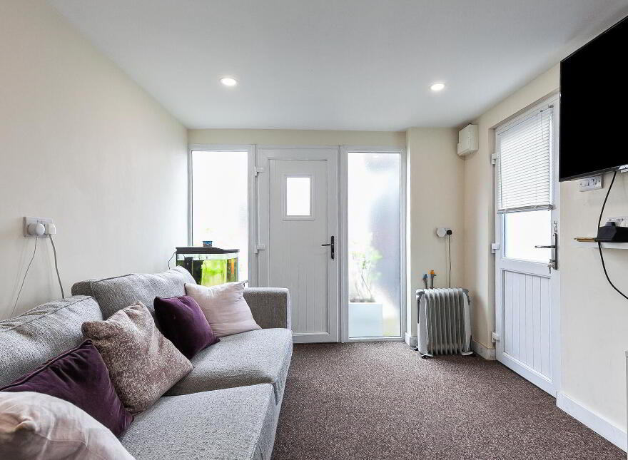 49 Rosepark, Belfast, BT5 7RH