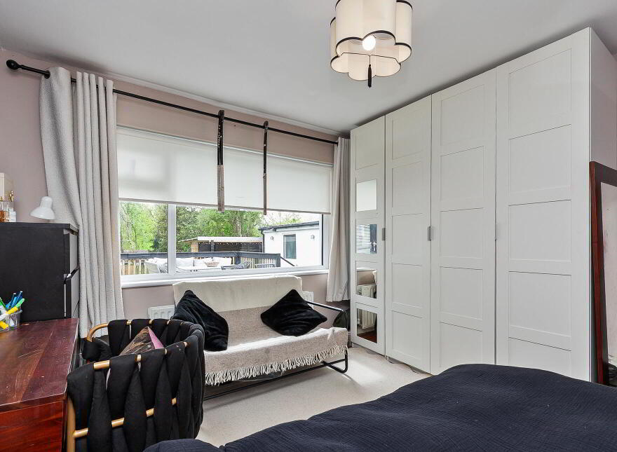 49 Rosepark, Belfast, BT5 7RH
