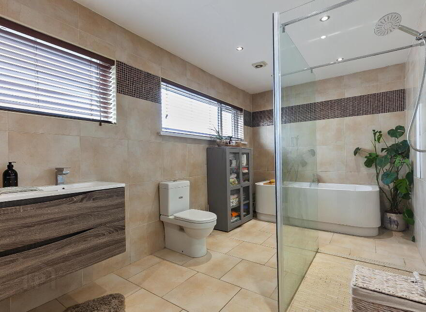49 Rosepark, Belfast, BT5 7RH