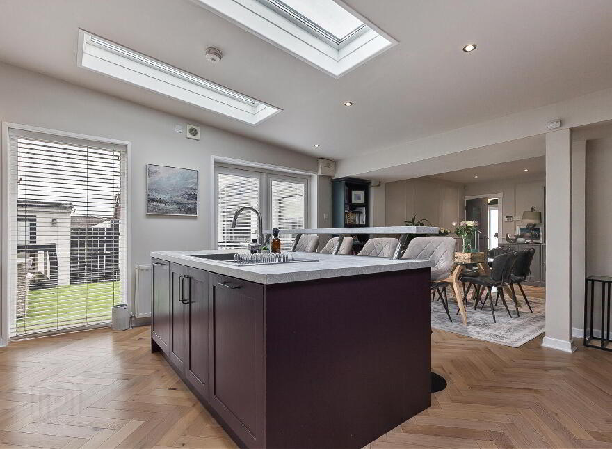 49 Rosepark, Belfast, BT5 7RH