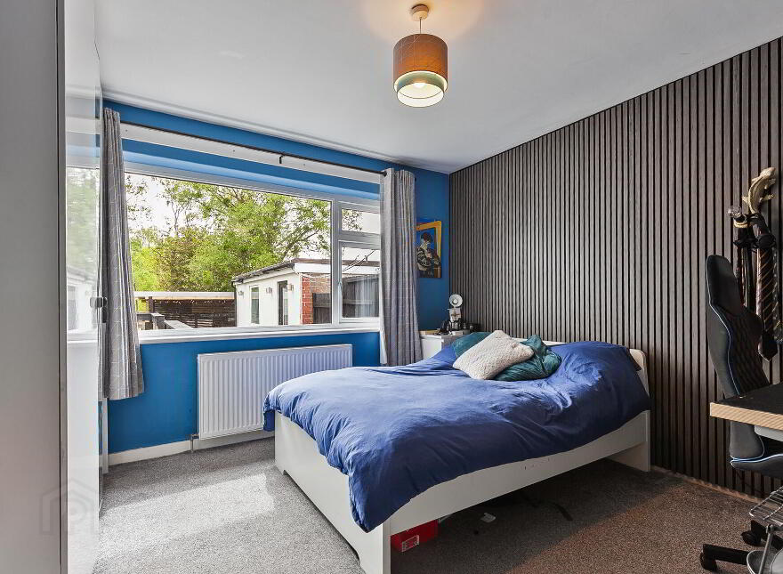 49 Rosepark, Belfast, BT5 7RH