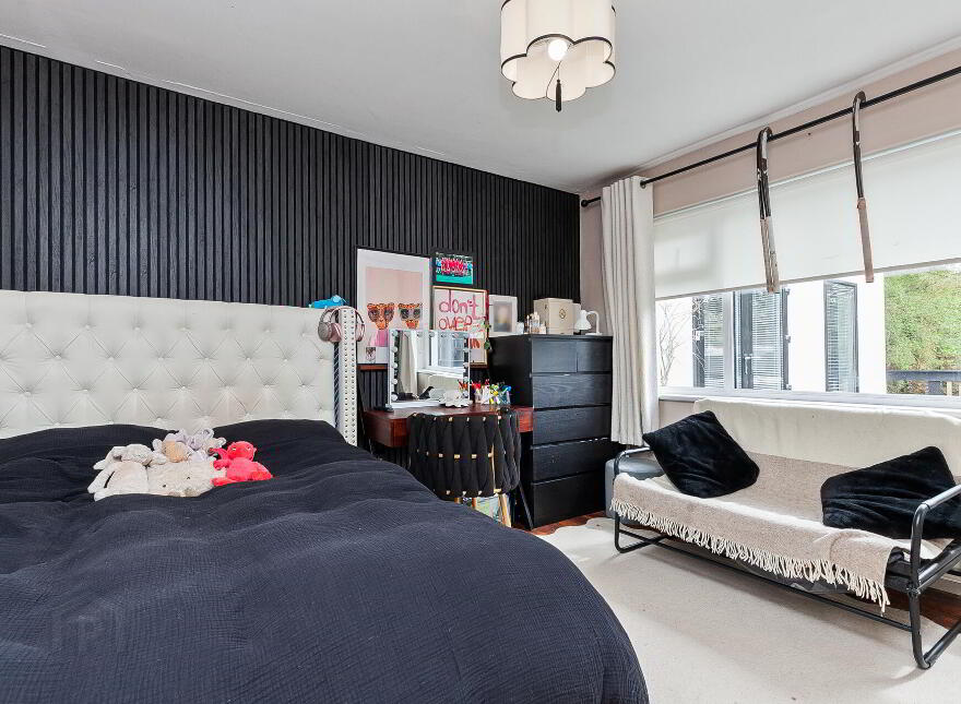 49 Rosepark, Belfast, BT5 7RH