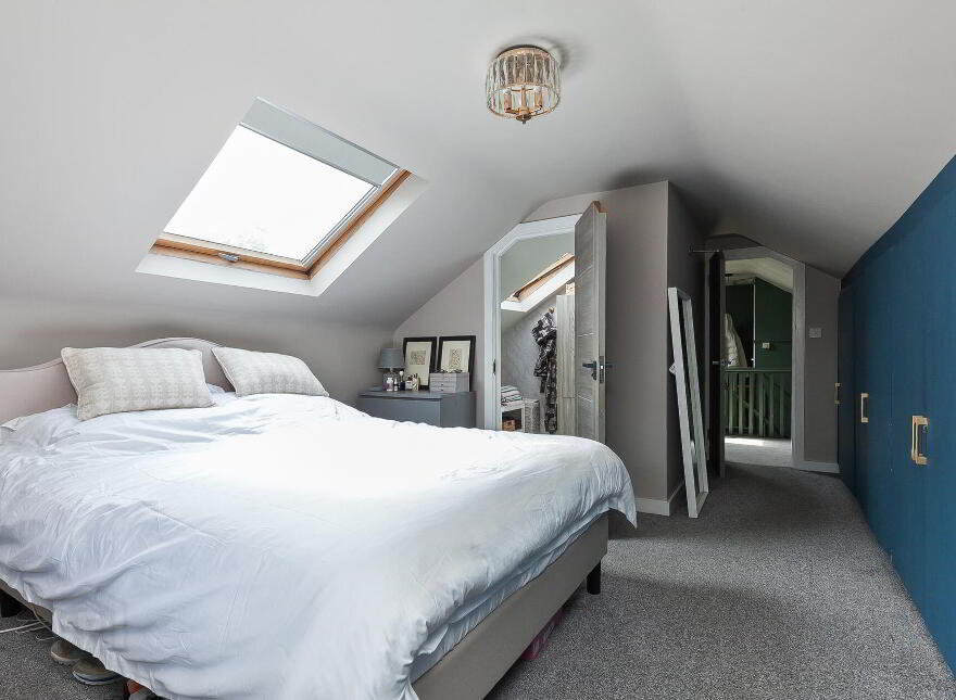 49 Rosepark, Belfast, BT5 7RH