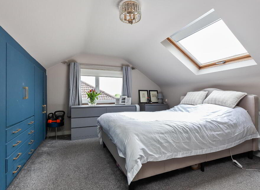 49 Rosepark, Belfast, BT5 7RH