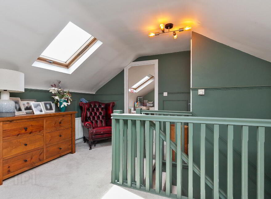 49 Rosepark, Belfast, BT5 7RH