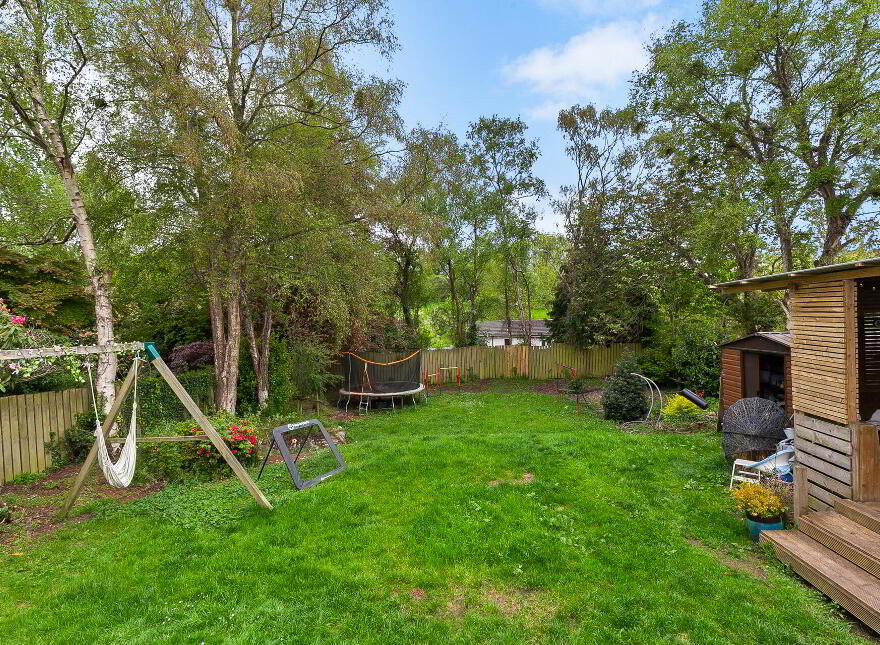 49 Rosepark, Belfast, BT5 7RH