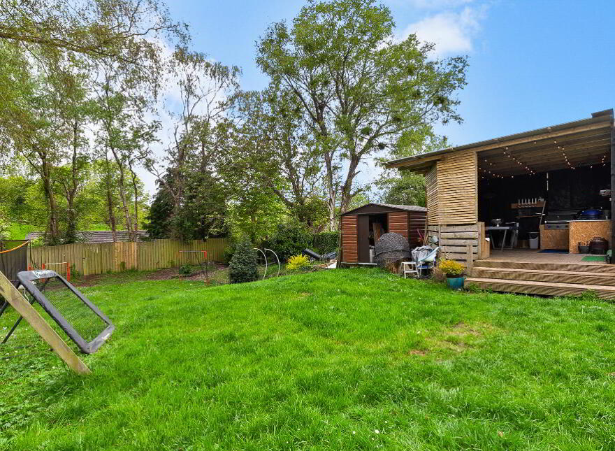 49 Rosepark, Belfast, BT5 7RH