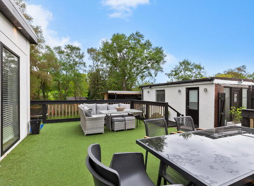 49 Rosepark, Belfast, BT5 7RH