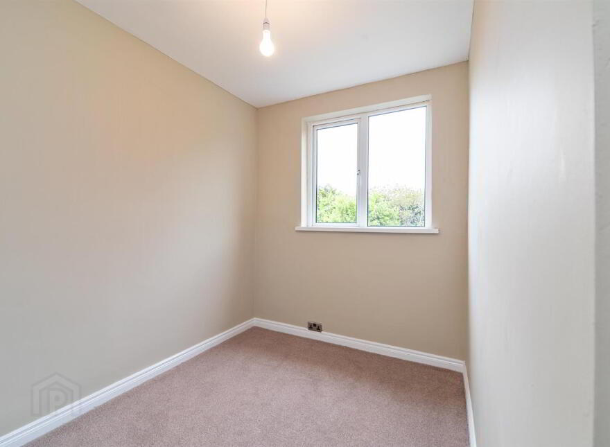 50 Prestwick Park, Belfast, BT14 6PJ