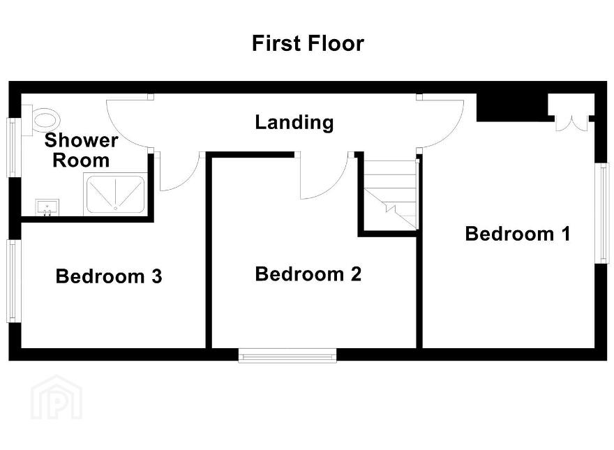 50 Prestwick Park, Belfast, BT14 6PJ