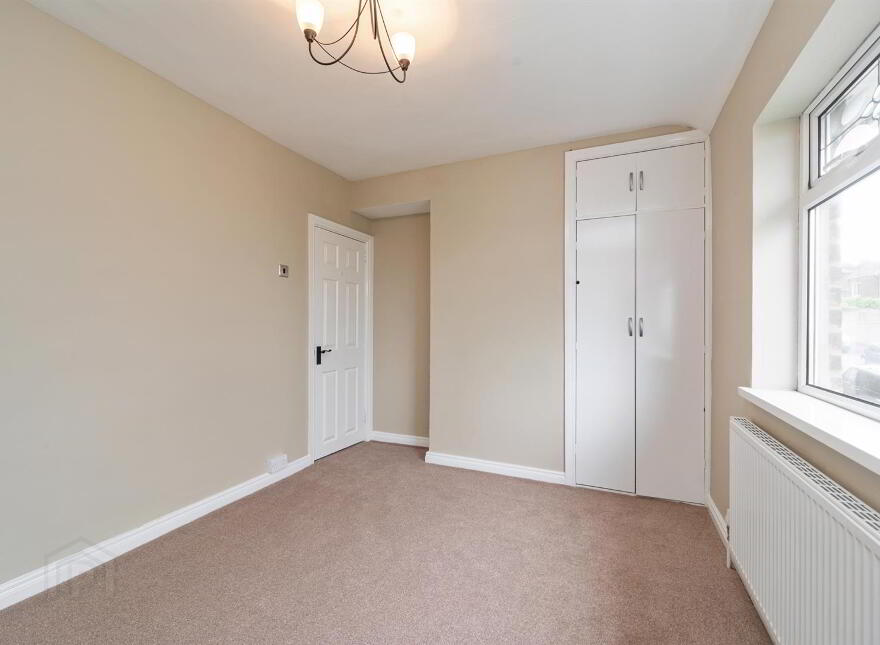 50 Prestwick Park, Belfast, BT14 6PJ